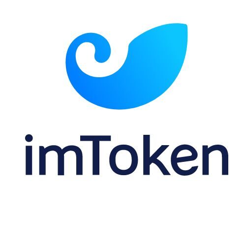 imtoken钱包官网