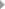 imtoken免费版