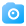 imtoken钱包下载app